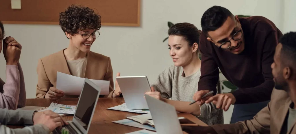 Hosting z gwarancją na piśmie