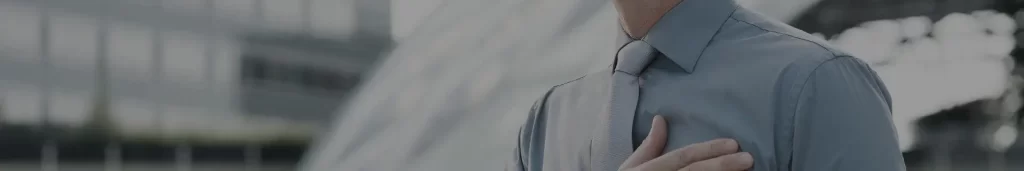 Firma i eksperci Servizza