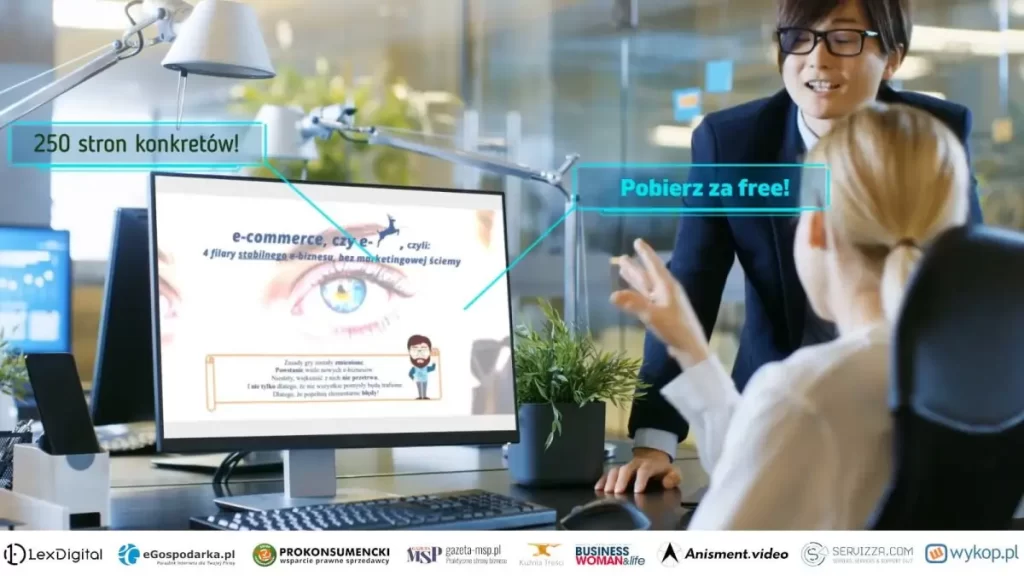 Działalność edukacyjna