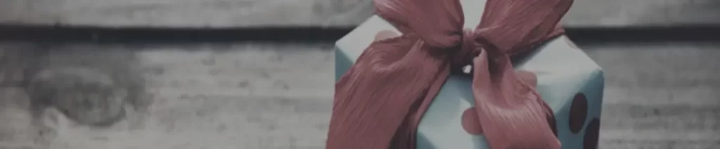 Hosting – promocje