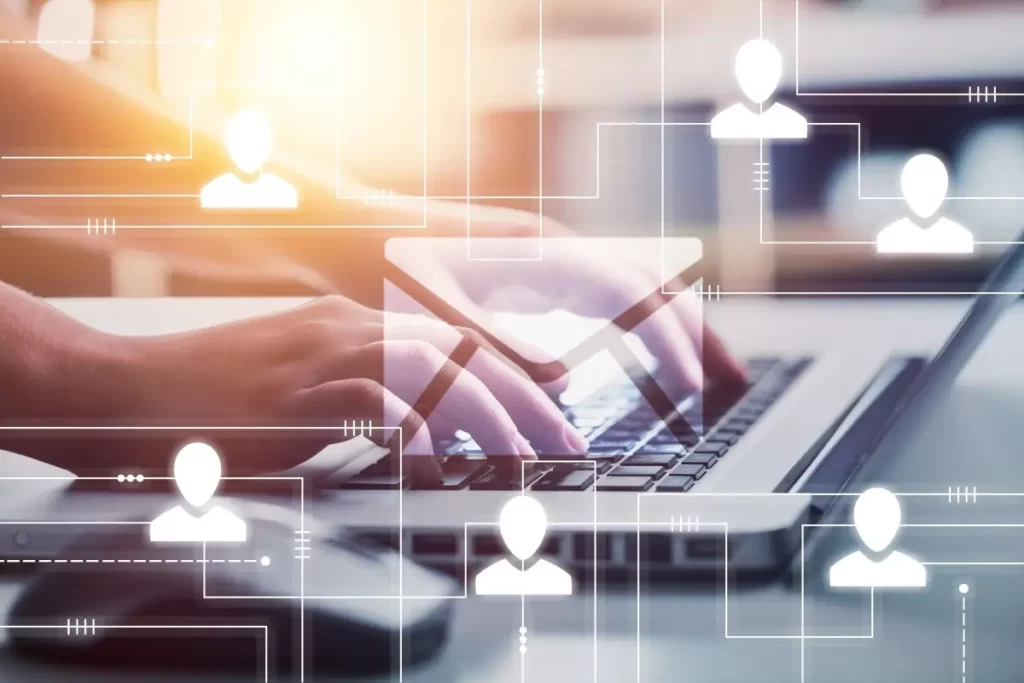 Formularz i informacje kontaktowe