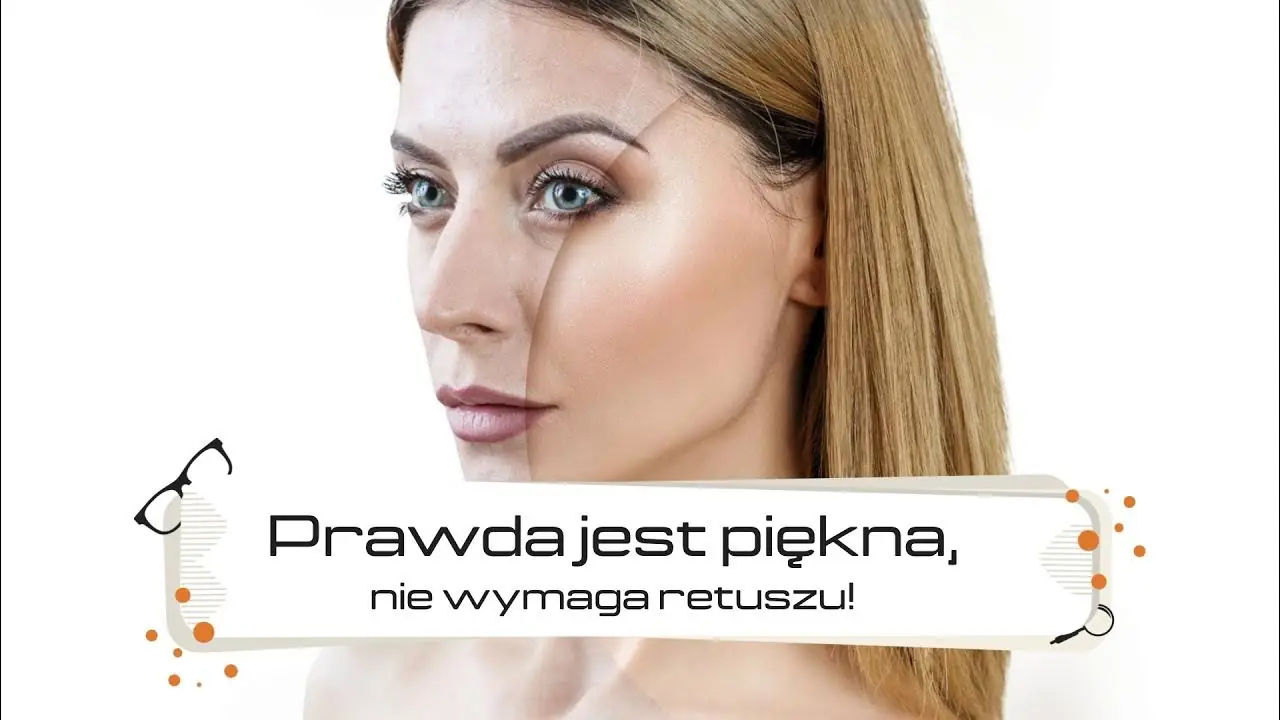 Kliknij, aby obejrzeć wideo