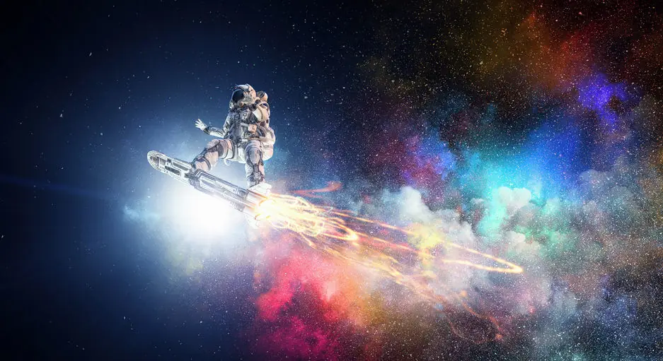 Weryfikacja kompetencji i referencje