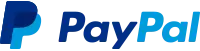 PayPal logo
