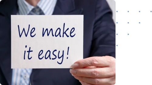 transformacja-cyfrowa